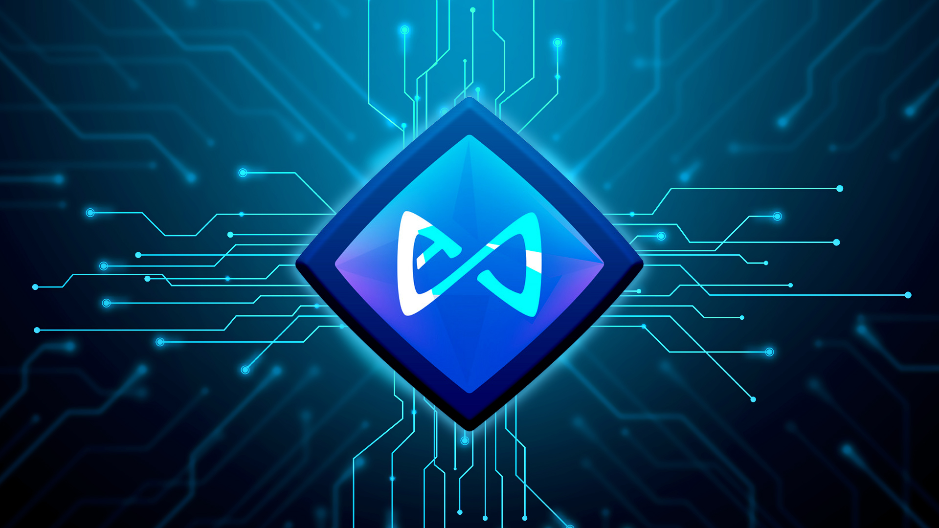 AXS cryptocurrency, Axie Infinity, play-to-earn gaming, blockchain gaming,  GameFi ecosystem | Crypocto