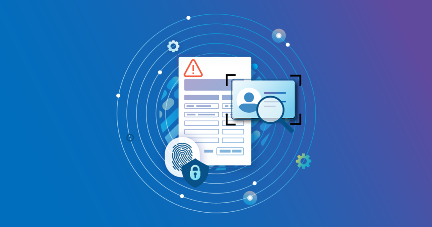 Crypto compliance, Web3 regulation, KYC AML blockchain, crypto business  licensing, regulatory frameworks Web3 | Crypocto