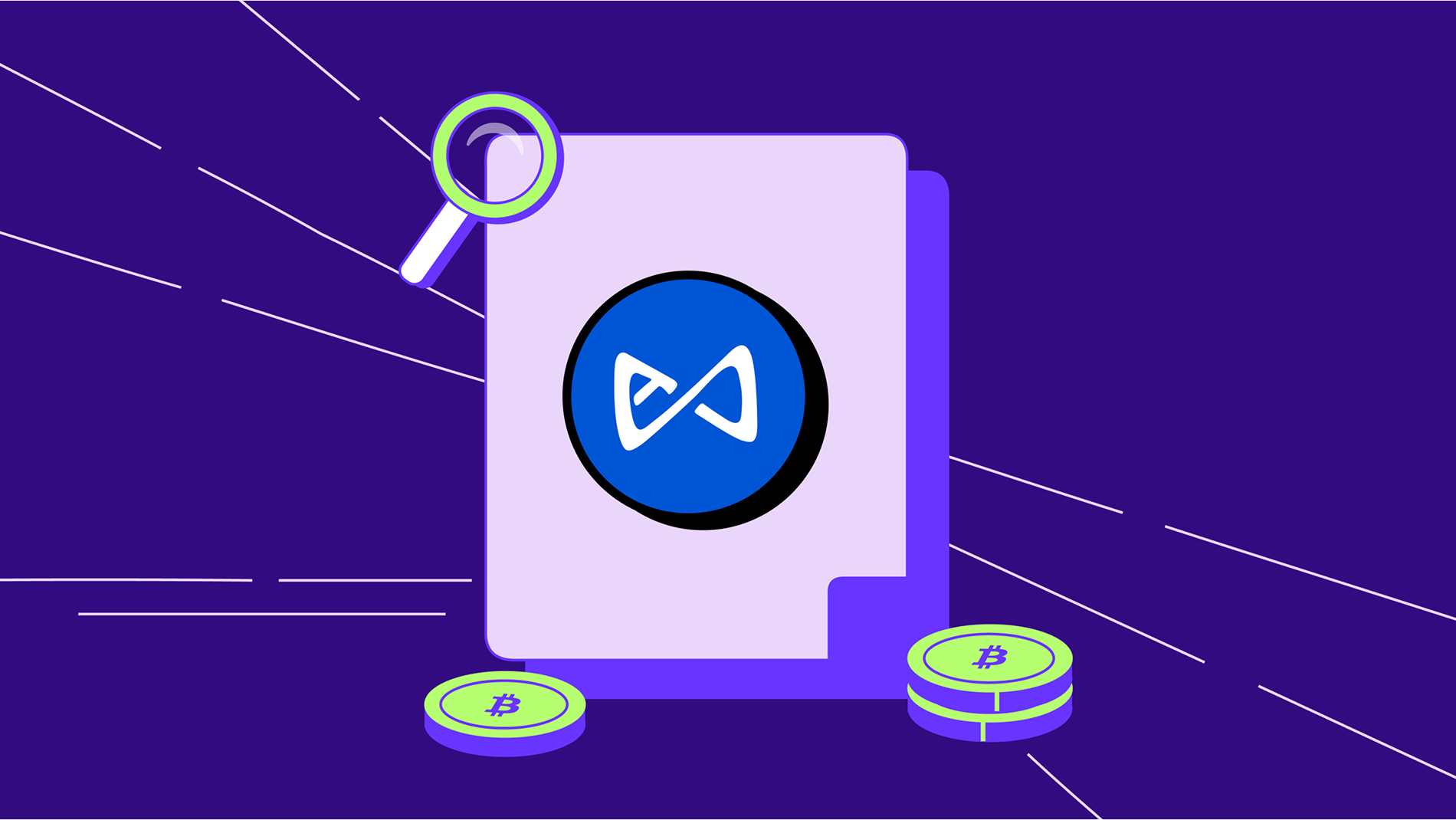 Axs crypto game (81) foto