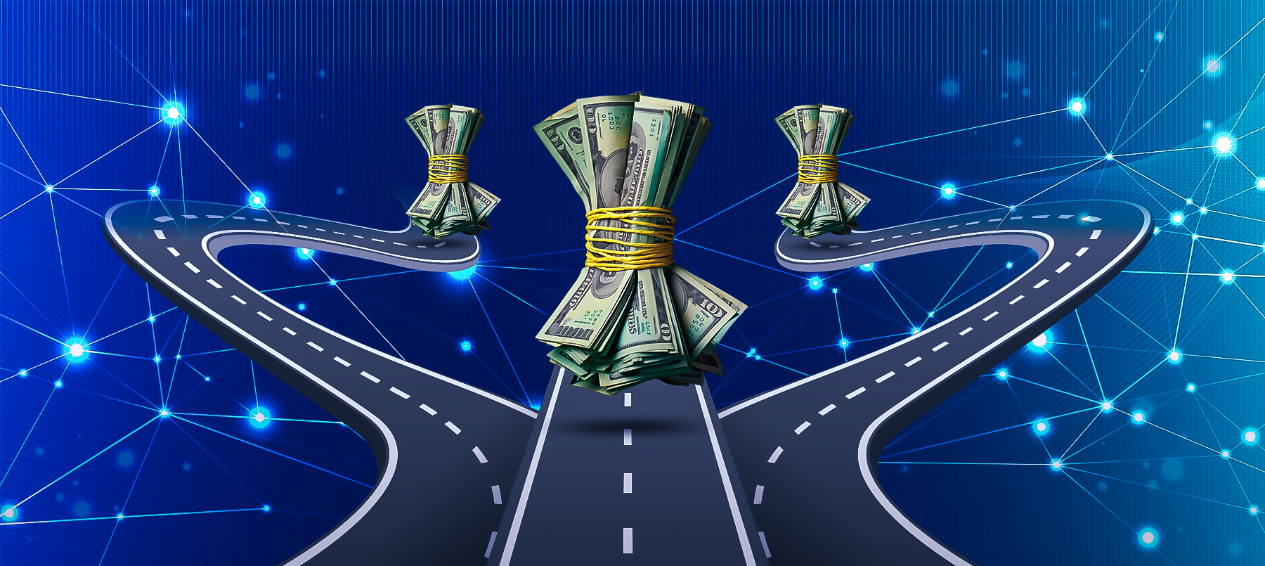 Proven Ways to Earn Money With Crypto for Beginners