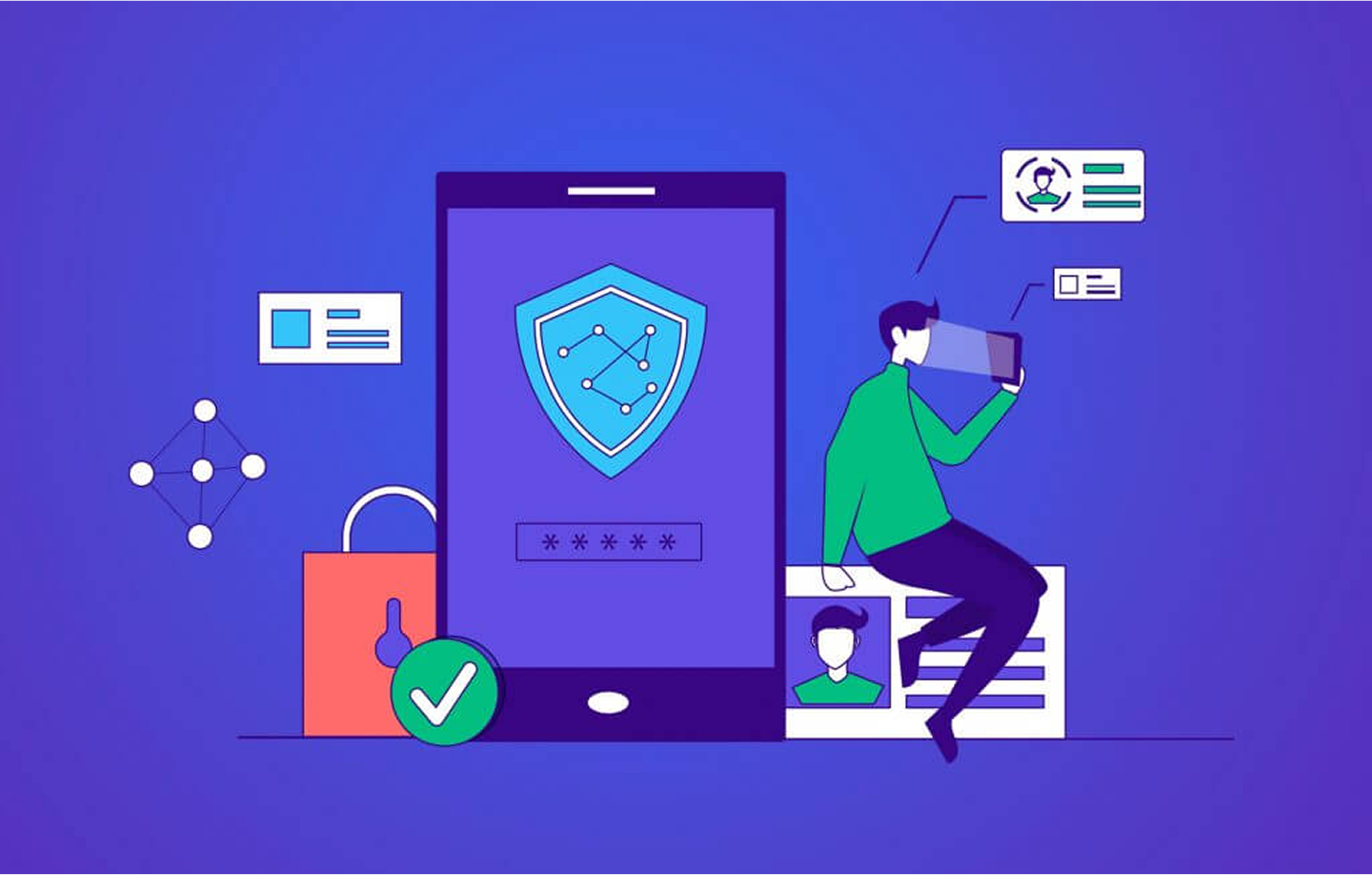 Crypto compliance, Web3 regulation, KYC AML blockchain, crypto business  licensing, regulatory frameworks Web3 | Crypocto