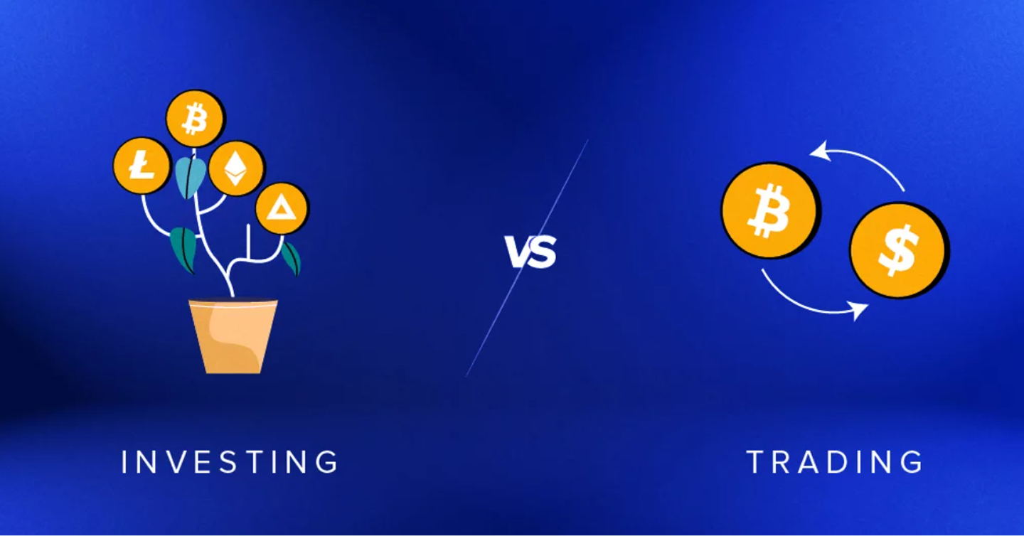 Crypto trading, crypto investing, beginner cryptocurrency guide, crypto  strategies, Bitcoin, Ethereum, DeFi | FinTech Global Software | Crypocto